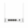 Cudy WR300 Gigabit Routeur Wi-FI – Image 2