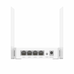 Cudy WR300 Gigabit Routeur Wi-FI – Image 2