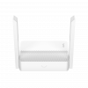 Cudy WR300 Gigabit Routeur Wi-FI