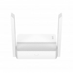 Cudy WR300 Gigabit Routeur Wi-FI