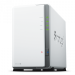 Synology DiskStation® DS223j