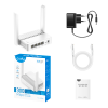 Cudy WR300 Gigabit Routeur Wi-FI – Image 3