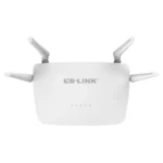 LB link WR450H N300