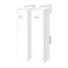 Tp-Link EAP215-Bridge KIT