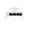 Tp-Link EAP215-Bridge KIT – Image 2