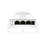 Tp-Link EAP215-Bridge KIT – Image 2
