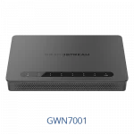 Grandstream GWN7001