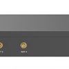 Yeastar P550 - IPBX – Image 2
