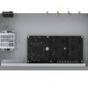 Yeastar P550 - IPBX – Image 3