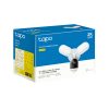 Tapo C720 – Image 2