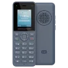 Grandstream WP816 – Image 2