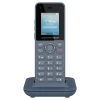 Grandstream WP816