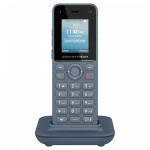 Grandstream WP816