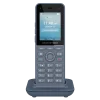Grandstream WP826 – Image 2