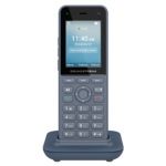 Grandstream WP826 – Image 2