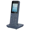 Grandstream WP826