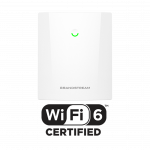 Grandstream GWN7660ELR