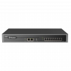 Yeastar P550 - IPBX
