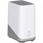 Eufy HomeBase 3