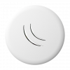 Mikrotik cAP lite