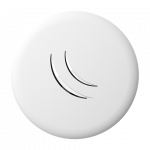 Mikrotik cAP lite