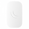 Mikrotik cAP lite – Image 2