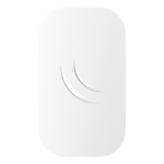 Mikrotik cAP lite – Image 2