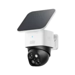 Eufy SoloCam S340