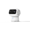 Eufy S350 Caméra intérieure – Image 2