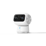 Eufy S350 Caméra intérieure – Image 2