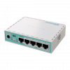 Mikrotik hEX refresh – Image 2