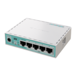 Mikrotik hEX refresh – Image 2