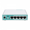 Mikrotik hEX refresh