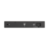 Switch D-link Gigabit 24ports DGS-1024D – Image 2