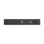 Switch D-link Gigabit 24ports DGS-1024D – Image 2