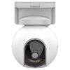 Caméra EZVIZ EB8 4G 2K – Image 2
