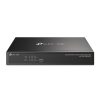 NVR VIGI POE+ 8 canaux