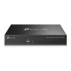 VIGI NVR1008H+ 8 canaux