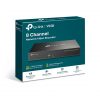 VIGI NVR1008H+ 8 canaux – Image 2