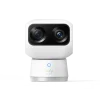Eufy S350 Caméra intérieure