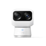 Eufy S350 Caméra intérieure