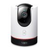 Tapo C225 V2