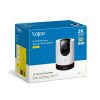Tapo C225 V2 – Image 2