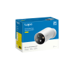 Tapo C425 – Image 2
