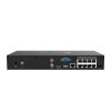 NVR VIGI POE+ 8 canaux – Image 2
