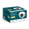 Caméra VIGI C230I Mini – Image 2