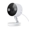 Tapo C120 – Image 2