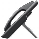 Grandstream GRP2610 – Image 2