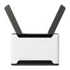 Mikrotik Chateau PRO ax