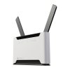 Mikrotik Chateau PRO ax – Image 3